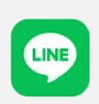 LINEアイコン